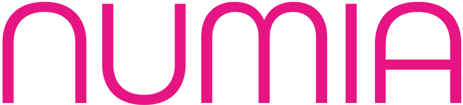 Numia